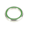 Enduro Headset Bearing Stainless 1 1/8" 30.2x41x6.5 36x45°
