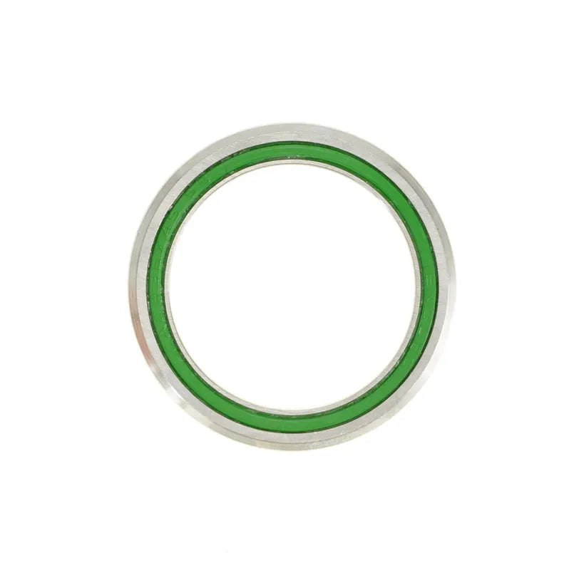 Enduro Headset Bearing 1.125