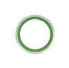 Enduro Headset Bearing 1.125" XD-15 Stainless ACB