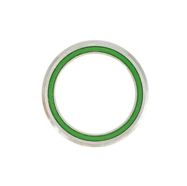Enduro Headset Bearing 1.125" XD-15 Stainless ACB