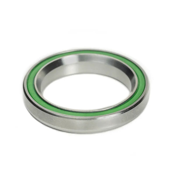 Enduro Headset Bearing 27.15 x 38 x 6.5 36x45°