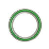 Enduro Headset Bearing 27.15 x 38 x 6.5 36x45°