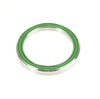 Enduro Headset Bearing 40 x 52 x 6.5 36x45°