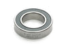 Enduro Sealed Bearing Radial ABEC-3 (Each)