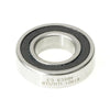 Enduro Radial Bearing 6901 12 x 24 x 6