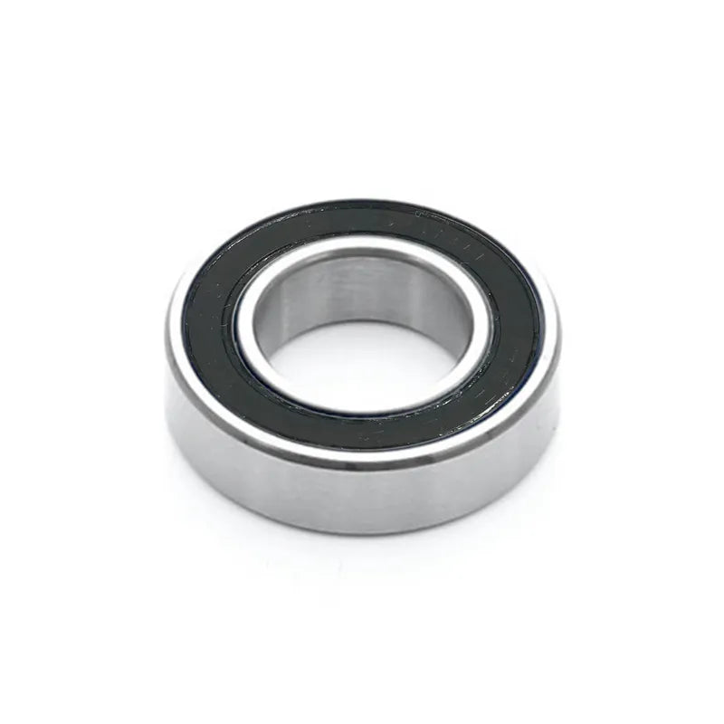 Enduro Radial Bearing 6800 10 x 19 x 5