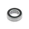 Enduro Radial Bearing 6800 10 x 19 x 5