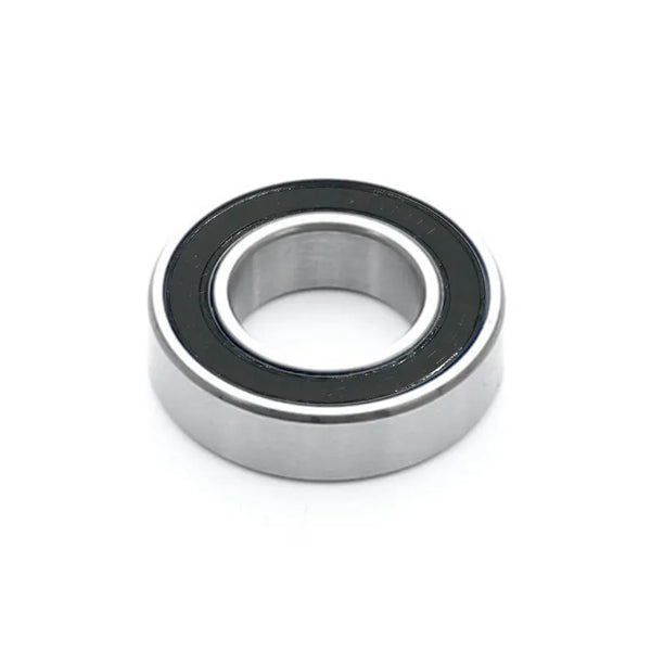 Enduro Radial Bearing 6800 10 x 19 x 5