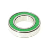 Enduro Sealed Bearing Radial ABEC-3 (Each)