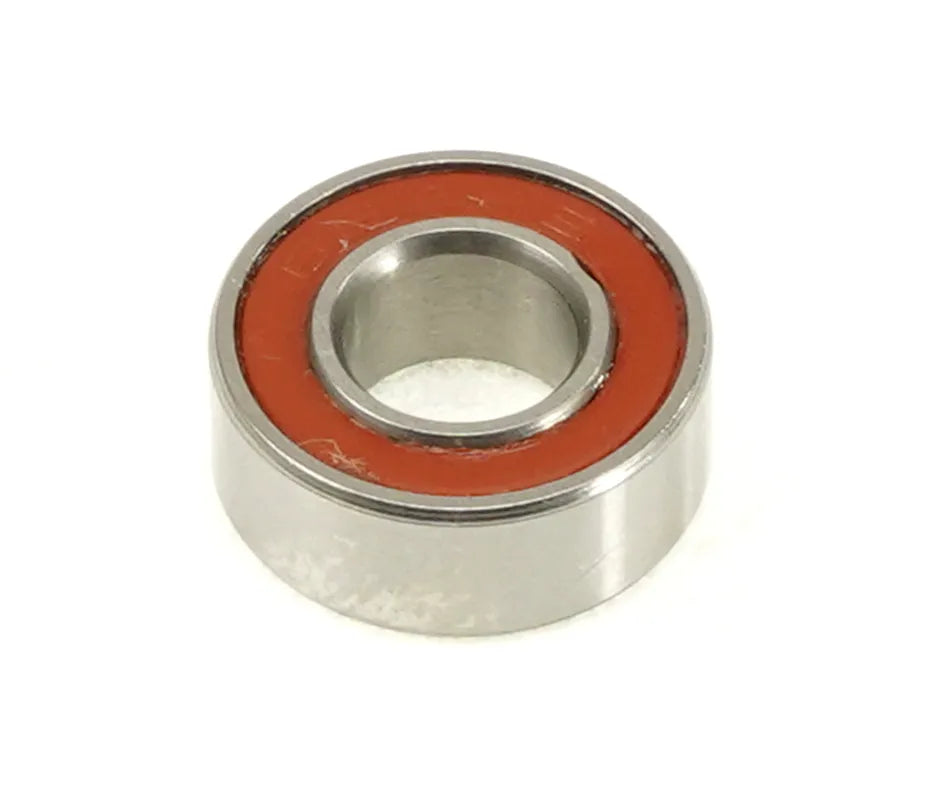 Enduro Sealed Bearing Radial MAX (Each)