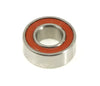Enduro Sealed Bearing Radial MAX (Each)