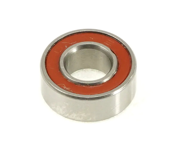 Enduro Sealed Bearing Radial MAX (Each)