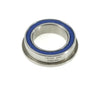 Enduro Bearing F6700 10 x 15/16 x 4