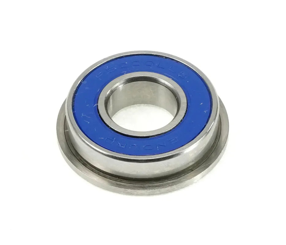 Enduro Bearing F6900 10 x 22 x 6