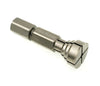 Enduro Premium Bearing Puller Blind Hole Set & Single Pullers