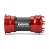 Enduro TorqTite XD-15 Pro BBRight for 24mm