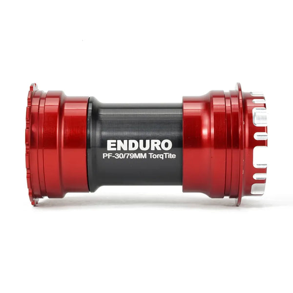 Enduro TorqTite XD-15 Pro BBRight for 24mm