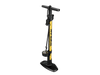 Topeak Joeblow Sport Digital 160psi