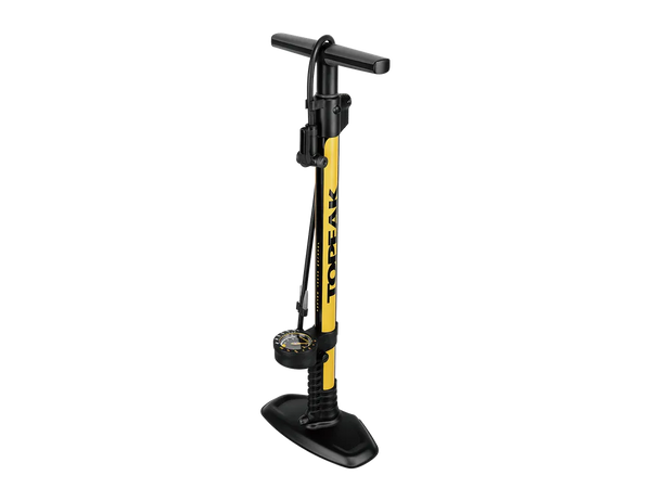 Topeak Joeblow Sport Digital 160psi
