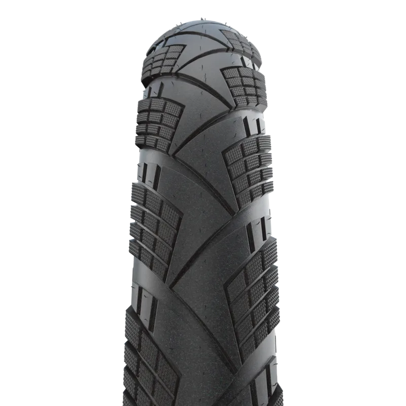 Schwalbe Tyre Marathon Supreme