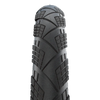 Schwalbe Tyre Marathon Supreme