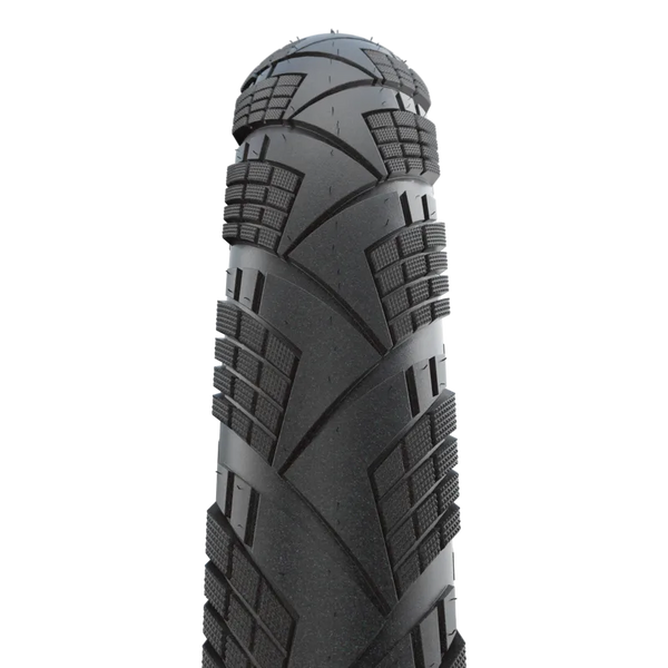 Schwalbe Tyre Marathon Supreme