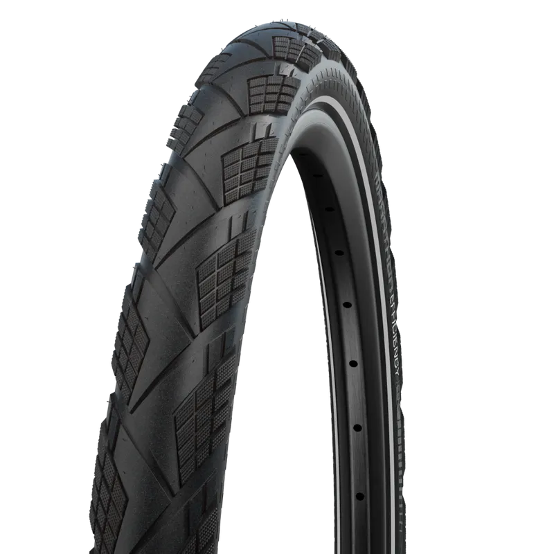 Schwalbe Tyre Marathon Supreme