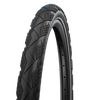 Schwalbe Tyre Marathon Supreme