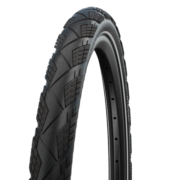 Schwalbe Tyre Marathon Supreme