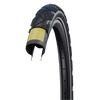 Schwalbe Tyre Marathon Supreme