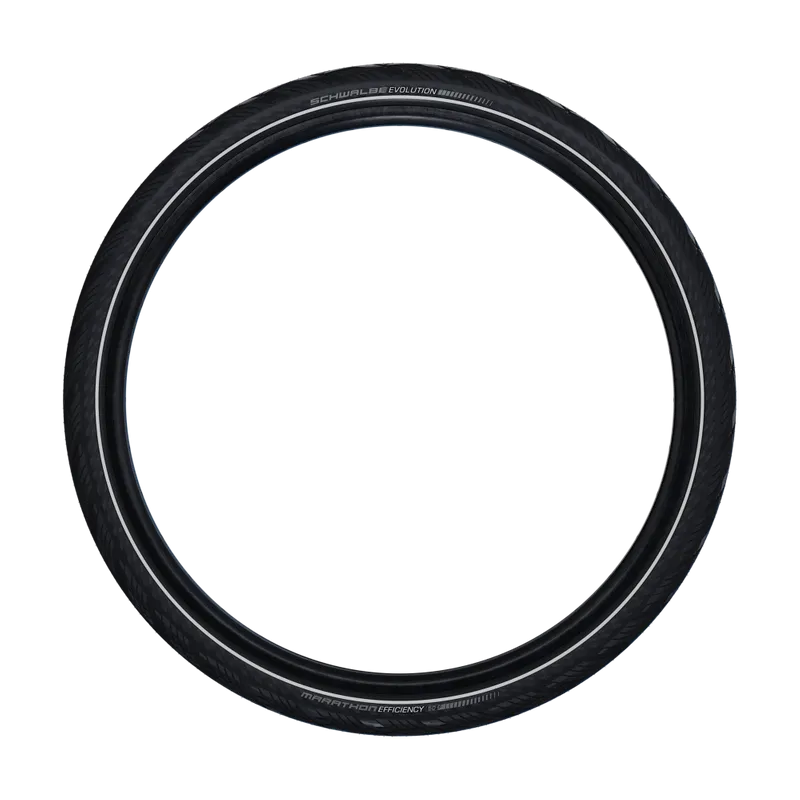 Schwalbe Tyre Marathon Supreme