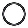Schwalbe Tyre Marathon Supreme