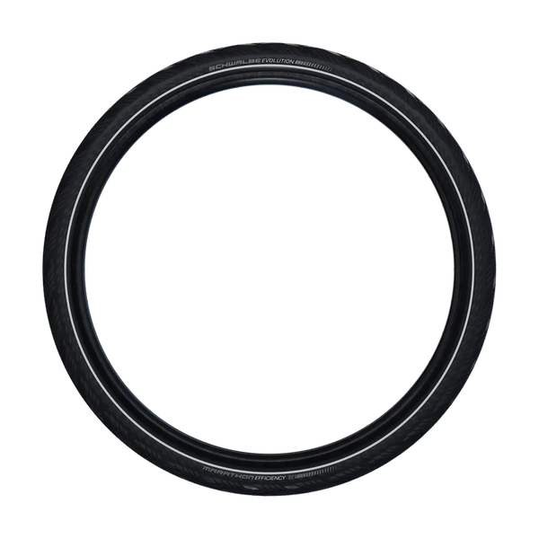 Schwalbe Tyre Marathon Supreme