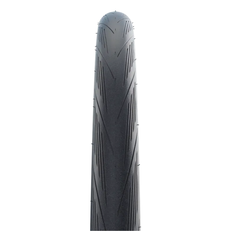 Schwalbe Tyre Lugano II