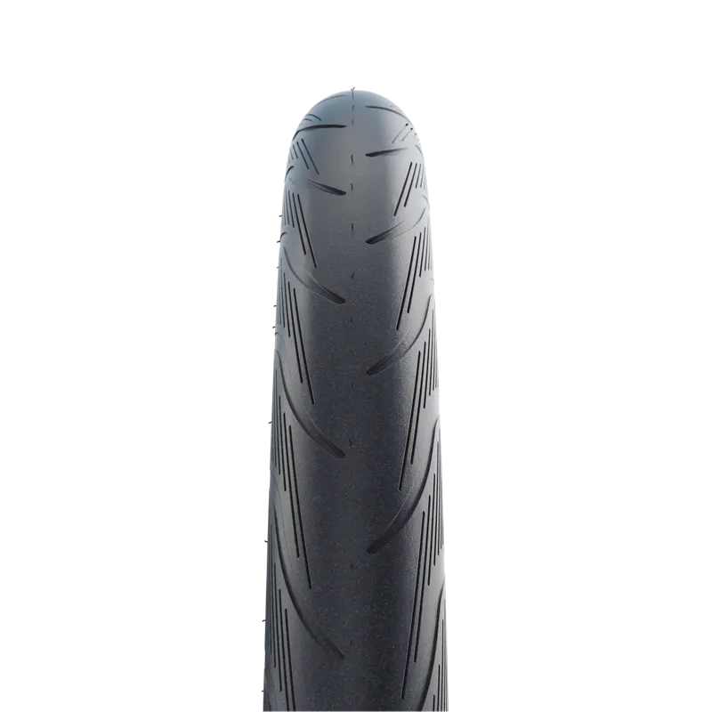 Schwalbe Tyre Spicer Plus