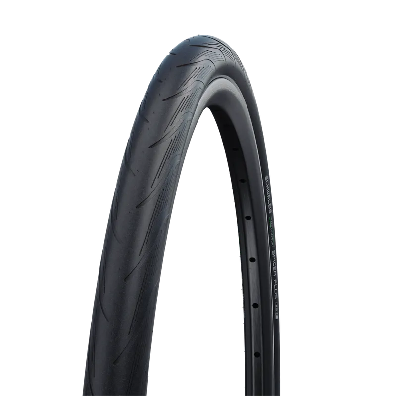 Schwalbe Tyre Spicer Plus