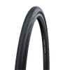 Schwalbe Tyre Spicer Plus