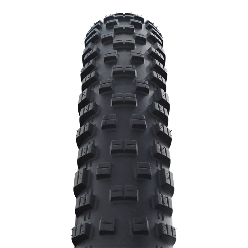 Schwalbe Tyre Tough Tom HS463