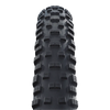 Schwalbe Tyre Tough Tom HS463