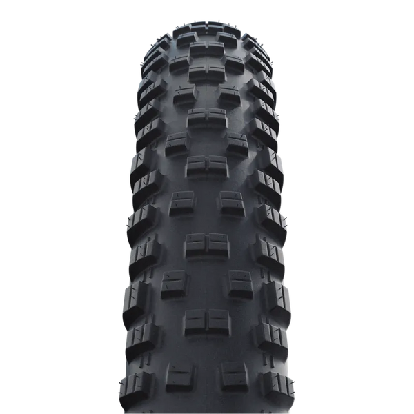 Schwalbe Tyre Tough Tom HS463