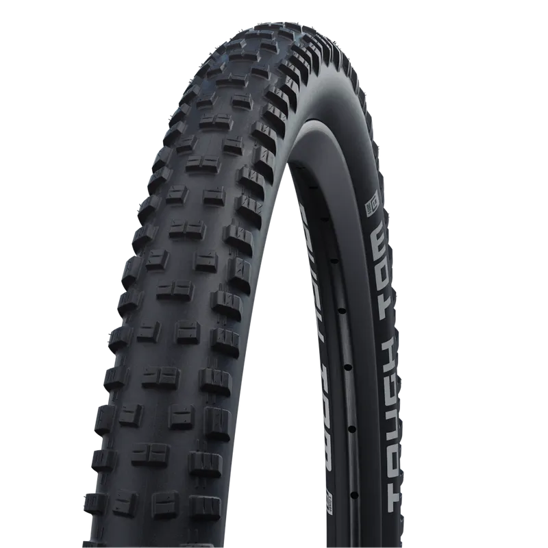 Schwalbe Tyre Tough Tom HS463