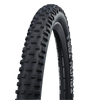 Schwalbe Tyre Tough Tom HS463