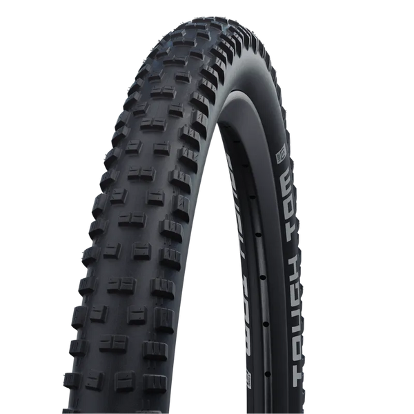 Schwalbe Tyre Tough Tom HS463