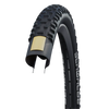 Schwalbe Tyre Tough Tom HS463