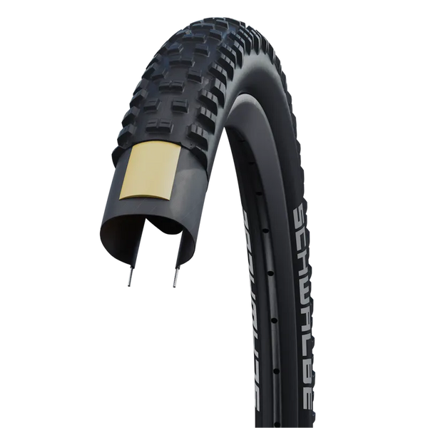 Schwalbe Tyre Tough Tom HS463