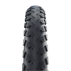 Schwalbe Tyre Land Cruiser Plus