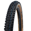 Schwalbe Tyre Nobby Nic