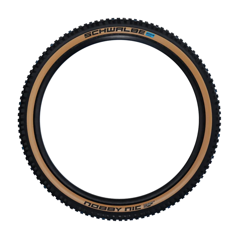 Schwalbe Tyre Nobby Nic
