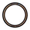 Schwalbe Tyre Nobby Nic