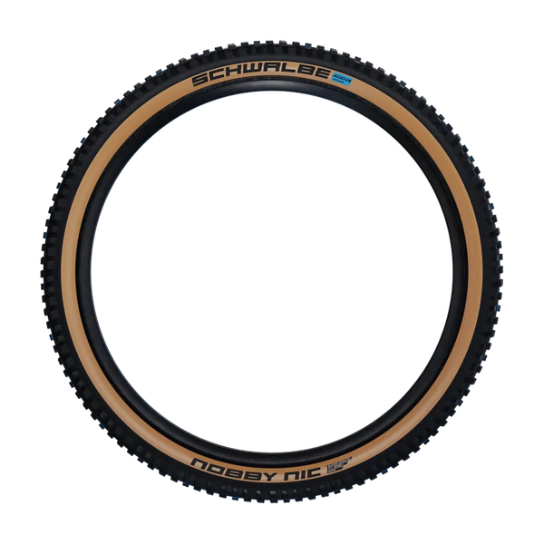 Schwalbe Tyre Nobby Nic